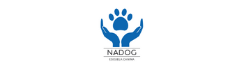 NADOG | Escuela Canina en Alcoy
